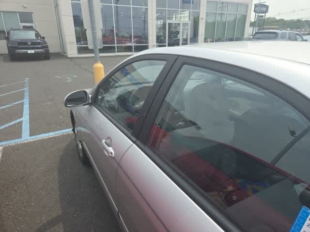 Thumbnail: 2008 Kia Spectra - 6