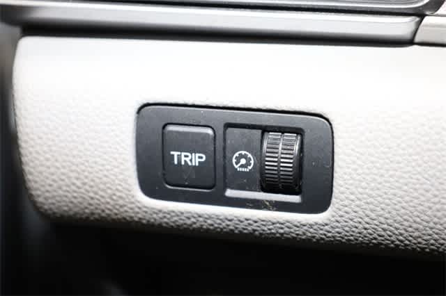 Thumbnail: 2018 Honda Accord - 26