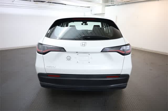 Thumbnail: 2023 Honda HR-V - 6