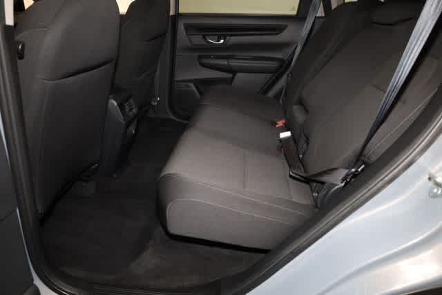 Thumbnail: 2023 Honda CR-V - 21