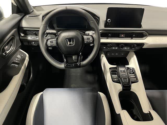 Thumbnail: 2026 Honda  - 22