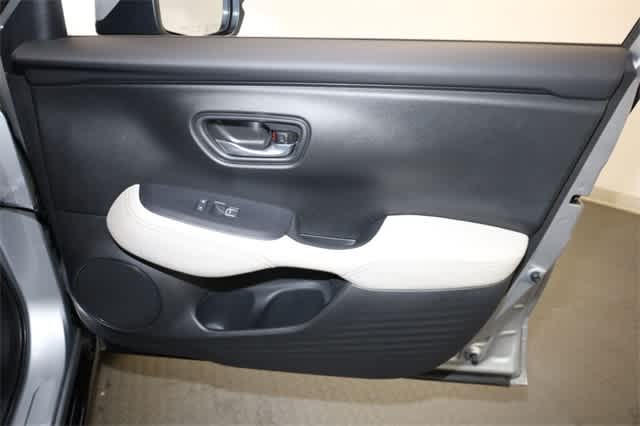 Thumbnail: 2023 Honda HR-V - 22