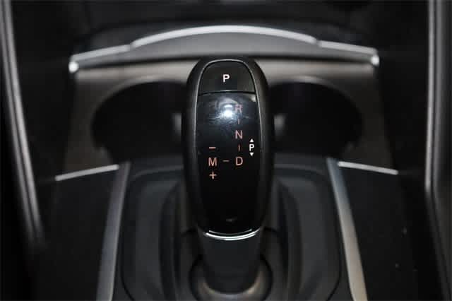 Thumbnail: 2019 Alfa Romeo Giulia - 29