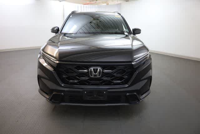 Thumbnail: 2023 Honda CR-V - 12