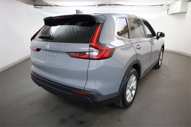 Thumbnail: 2023 Honda CR-V - 7