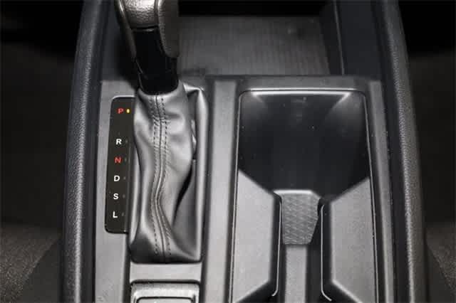 Thumbnail: 2024 Honda Accord - 30