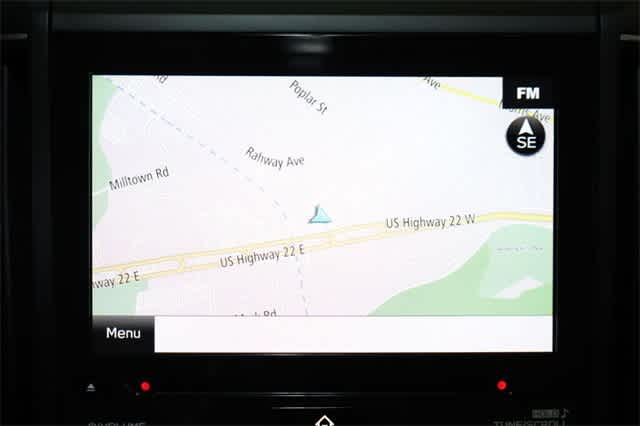 Thumbnail: 2022 Subaru Impreza - 29