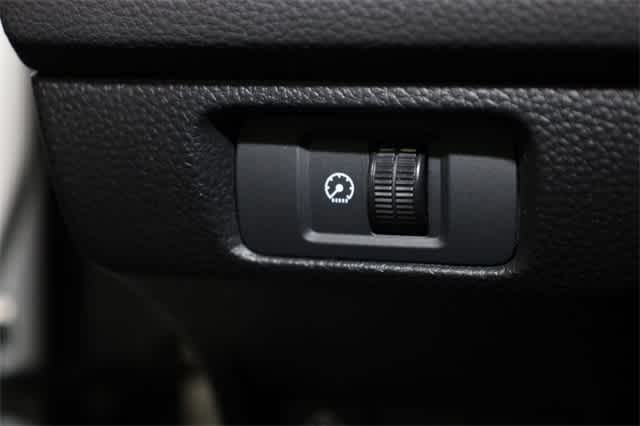 Thumbnail: 2024 Honda Civic - 26