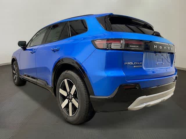 Thumbnail: 2026 Honda Prologue - 3