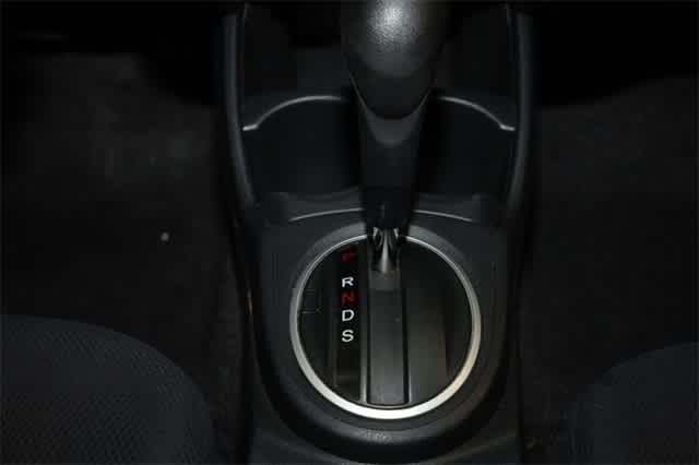 Thumbnail: 2013 Honda Fit - 29