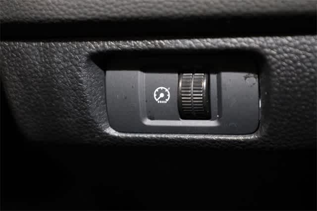 Thumbnail: 2023 Honda Civic - 26