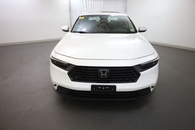 Thumbnail: 2023 Honda Accord - 12