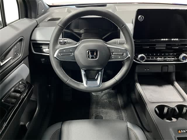 Thumbnail: 2025 Honda Prologue - 24