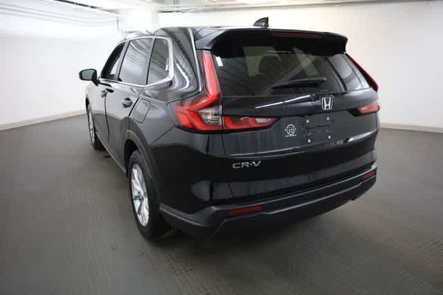 Thumbnail: 2024 Honda CR-V - 5