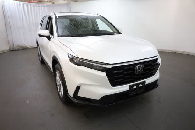 Thumbnail: 2023 Honda CR-V - 11