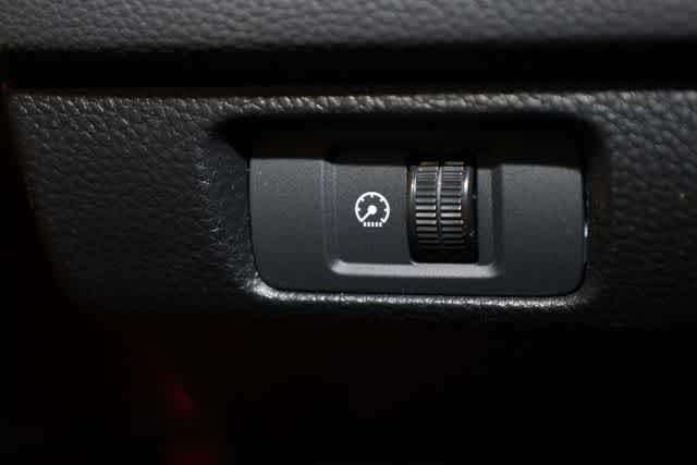 Thumbnail: 2026 Honda Civic - 19