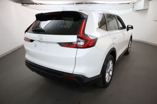 Thumbnail: 2024 Honda CR-V - 7