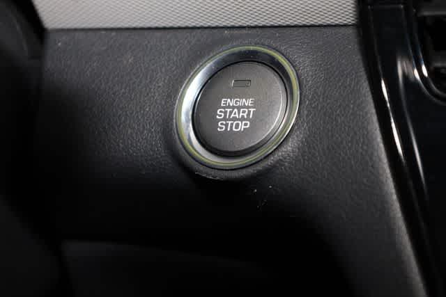 Thumbnail: 2020 Hyundai Ioniq - 29