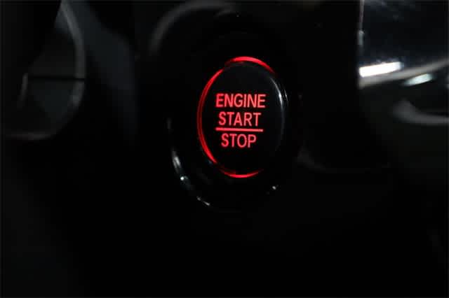 Thumbnail: 2023 Honda Civic - 30