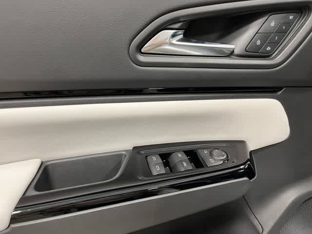 Thumbnail: 2026 Honda Prologue - 14