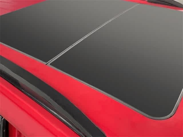 Thumbnail: 2025 Honda Pilot - 14