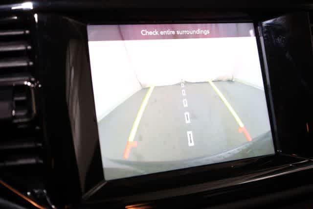 Thumbnail: 2023 Dodge Durango - 25