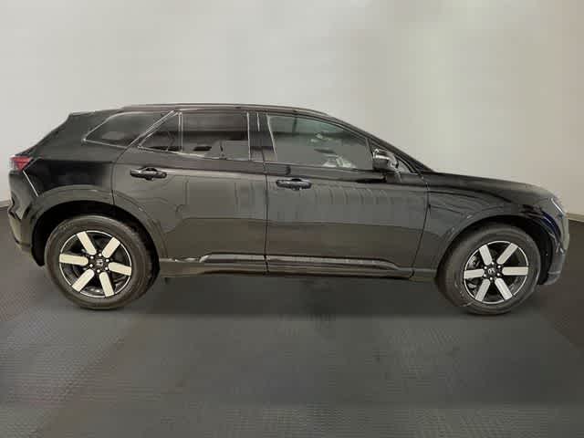 Thumbnail: 2026 Honda Prologue - 8