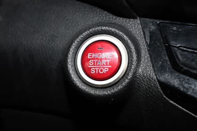 Thumbnail: 2016 Honda Accord - 31