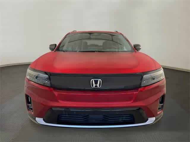 Thumbnail: 2025 Honda Prologue - 10