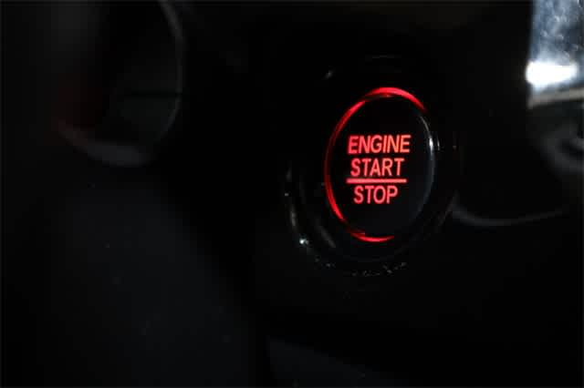 Thumbnail: 2024 Honda Civic - 33