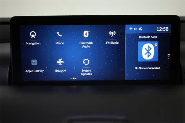 Thumbnail: 2021 Acura TLX - 28