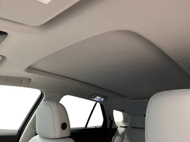 Thumbnail: 2026 Honda Prologue - 18