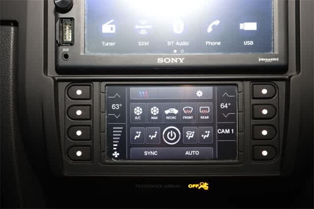 Thumbnail: 2018 Honda Civic - 28