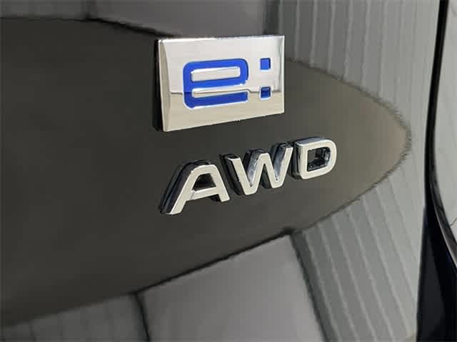 2025 Honda Prologue EX 7