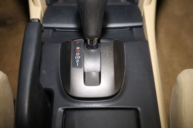 Thumbnail: 2008 Honda Accord - 24