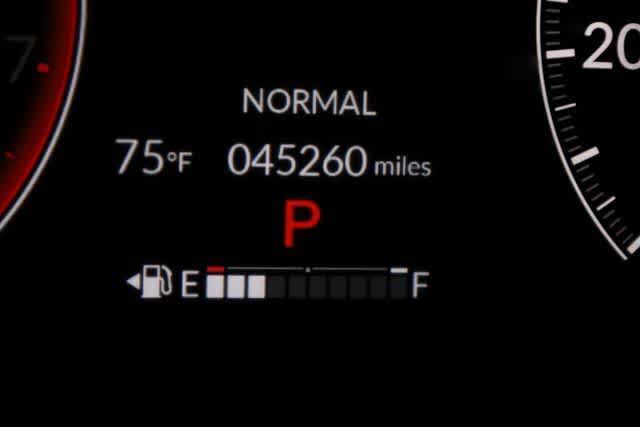 Thumbnail: 2023 Honda Pilot - 18