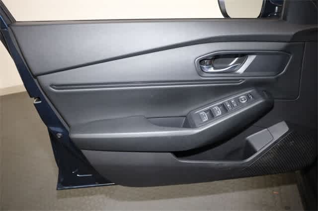 Thumbnail: 2023 Honda Accord - 16