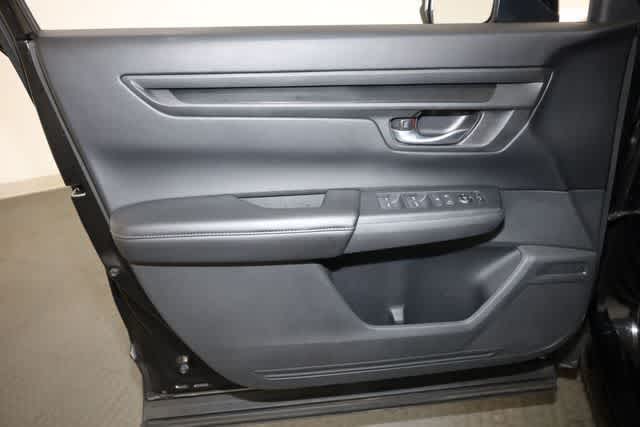 Thumbnail: 2023 Honda CR-V - 13