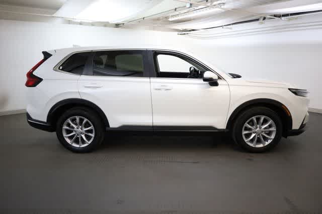 Thumbnail: 2024 Honda CR-V - 9
