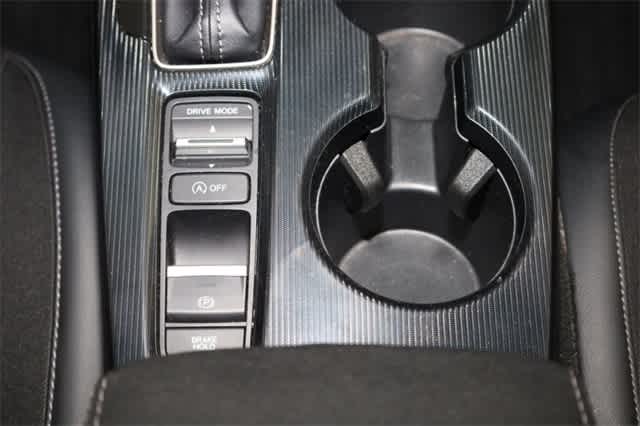 Thumbnail: 2023 Honda Civic - 32