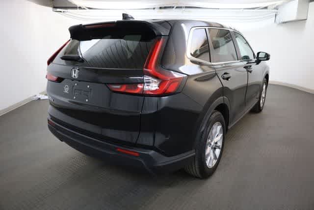 Thumbnail: 2024 Honda CR-V - 7