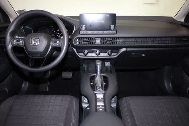Thumbnail: 2023 Honda HR-V - 21
