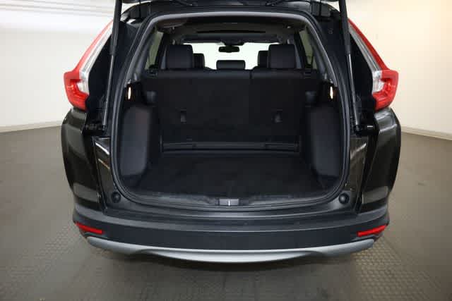 Thumbnail: 2019 Honda CR-V - 30