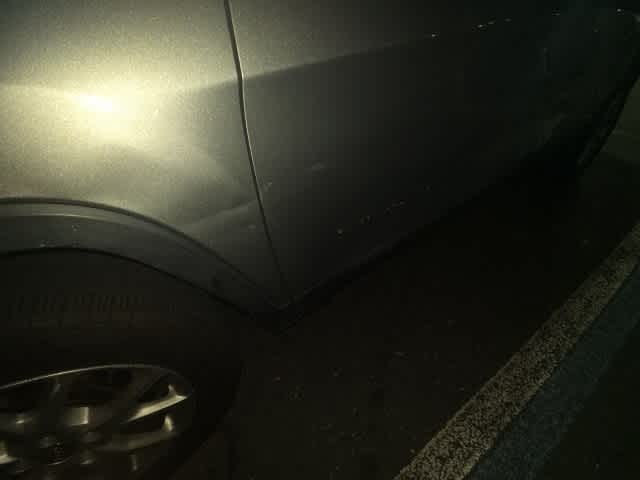 Thumbnail: 2014 Jeep Cherokee - 28