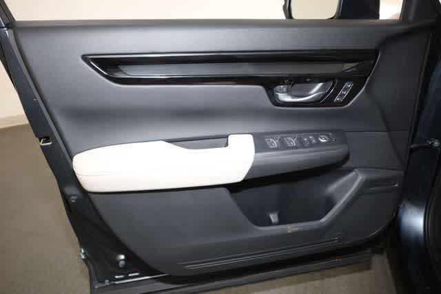 Thumbnail: 2023 Honda CR-V - 13