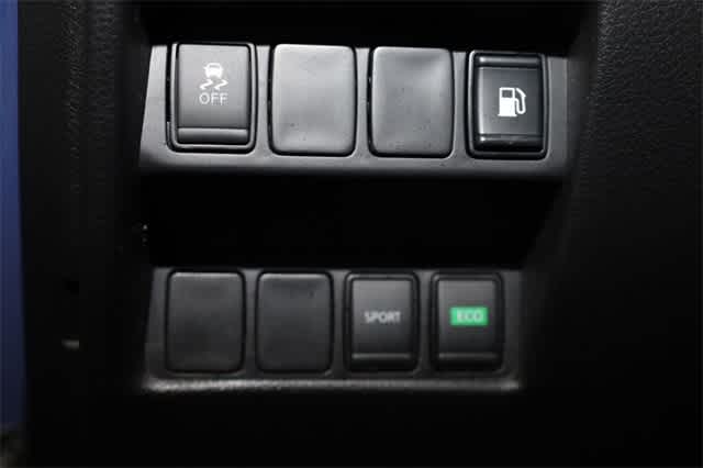 Thumbnail: 2019 Nissan Rogue - 27