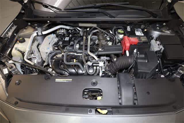 Thumbnail: 2020 Nissan Sentra - 35