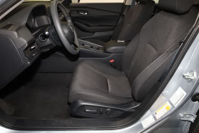 Thumbnail: 2023 Honda Accord - 15