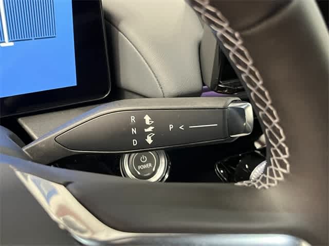 Thumbnail: 2026 Honda Prologue - 17