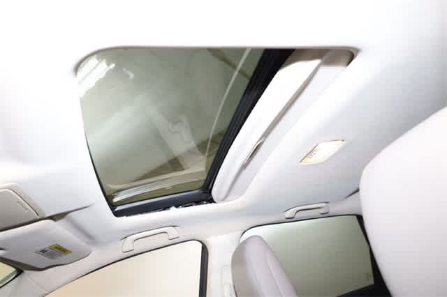 Thumbnail: 2013 Honda CR-V - 26
